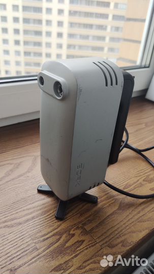 Блендер b782 bork