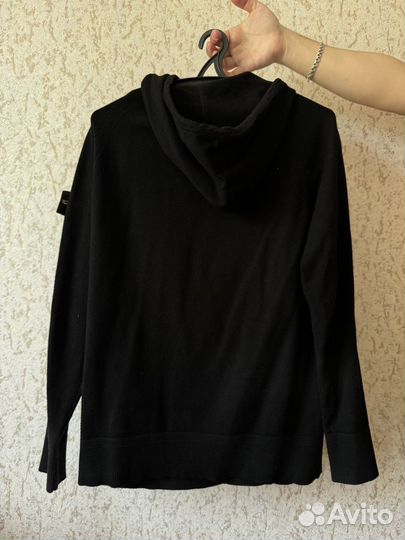 Stone island водолазка