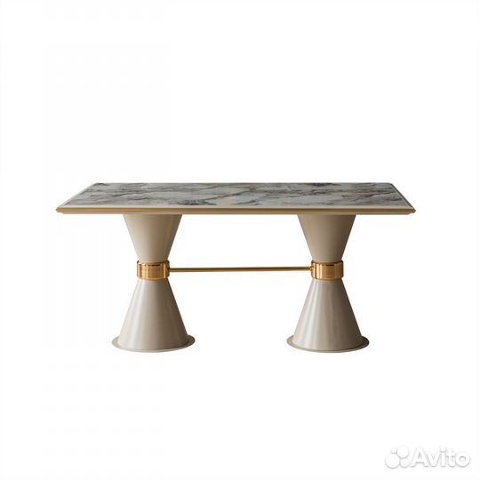 Турецкая стильная мебель