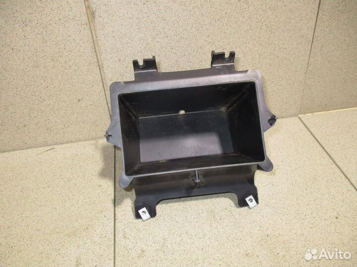 Ящик передней консоли Land Rover Freelander II 20