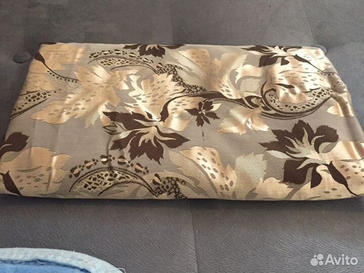 Все для дома