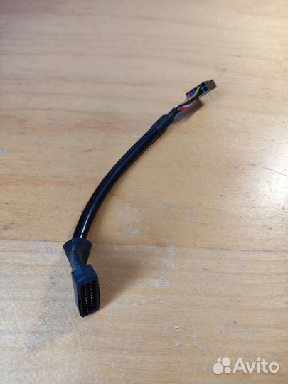 Материнская плата Asus M2A-VM