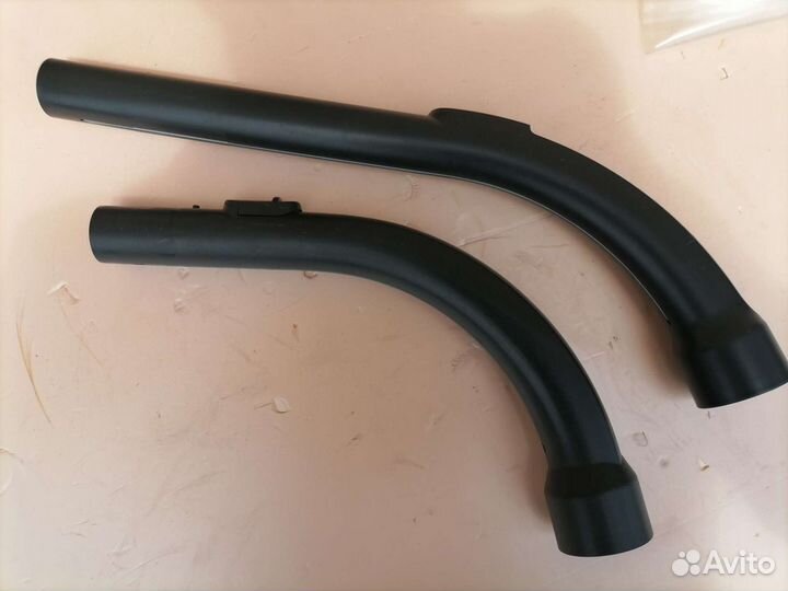 Ручка для пылесоса Miele