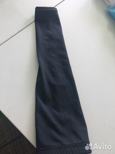 Нарукавник