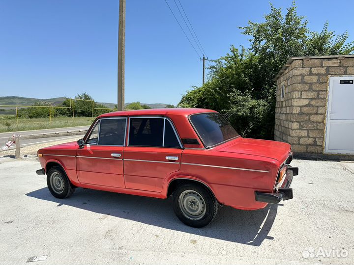 ВАЗ 2109 1.5 МТ, 2000, 154 125 км