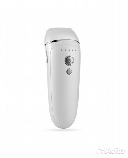 Фотоэпилятор портативный лазерный IPL SY-025