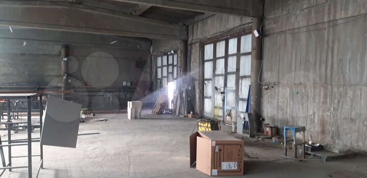 Свободного назначения, 290 м²