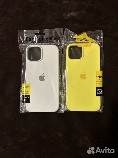 Чехол для Apple iPhone 14