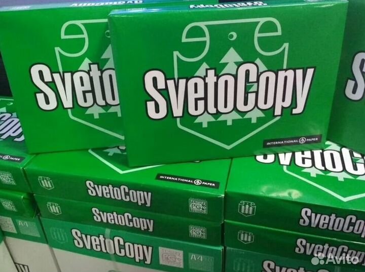 Упаковщик бумаги от 15 смен. Вахта Москва