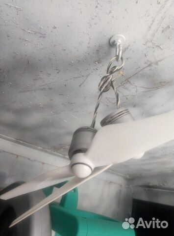 Моторчик от коптера