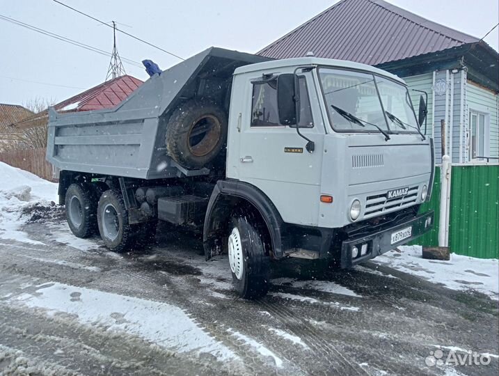 Продажа Уголя щебень песок перегной Грузоперевозки