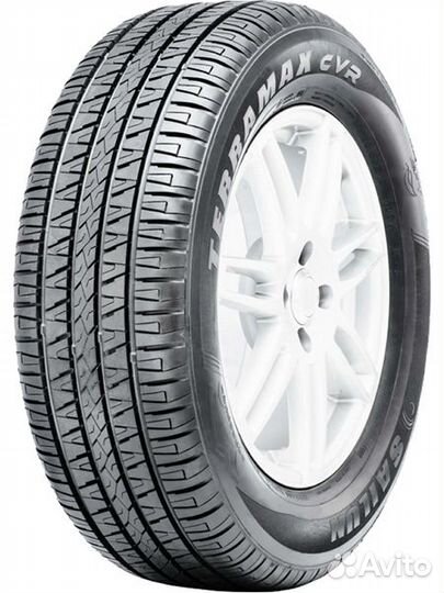 Sailun Terramax CVR 235/50 R19 99W