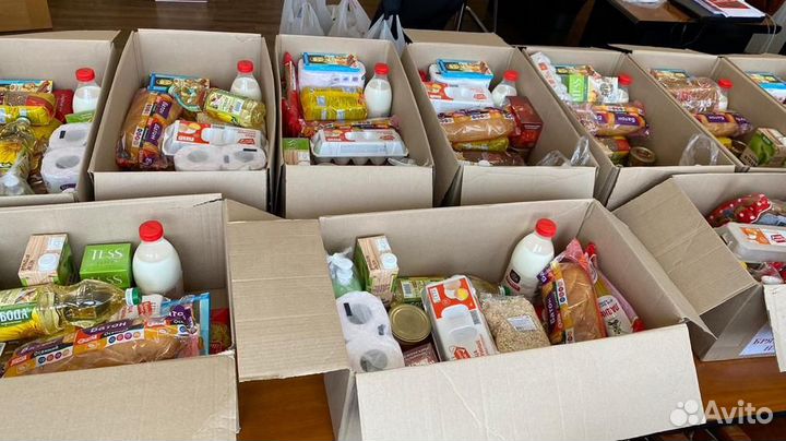 Упаковщик заказов. Подработка. Регулярная оплата