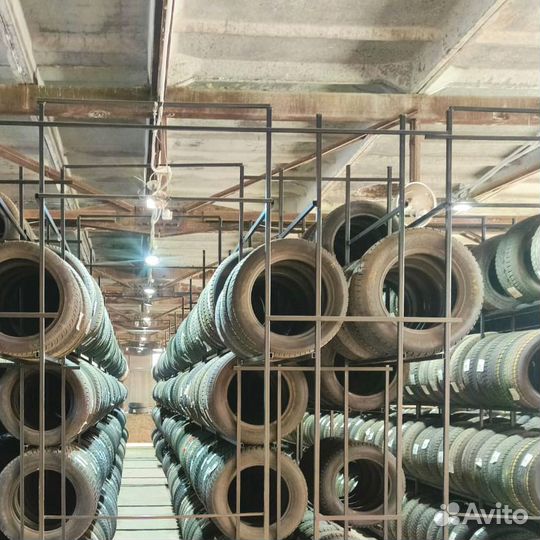 Opera NEA-02 215/55 R17 93L