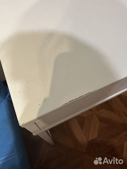 Икеа письменный стол алекс