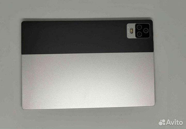 Планшет Pad 5 Pro