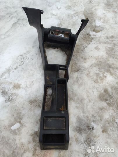 Запчасти bmw е34