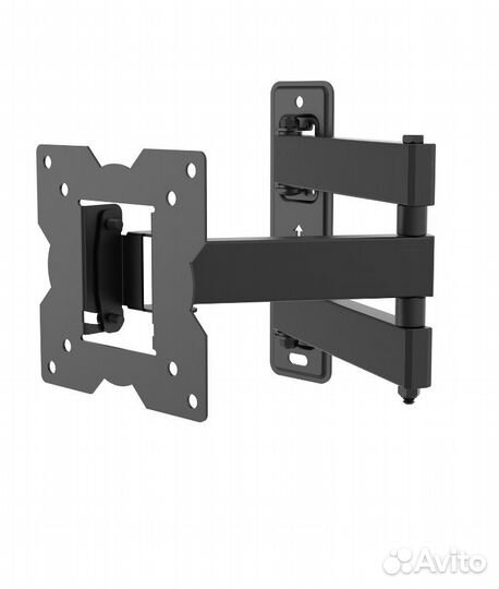 Кронштейн настенный для монитора, телевизора