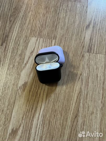 AirPods 2/3