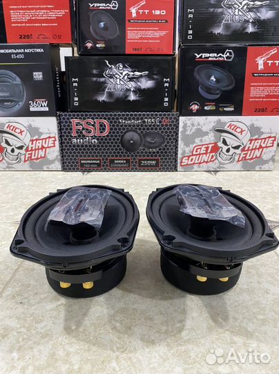 Пионер красавчики 550вт