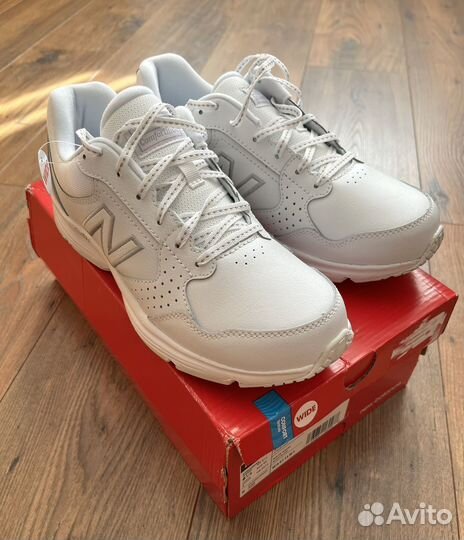 Кроссовки new balance 411 оригинал