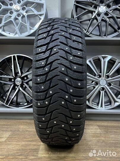 Sailun Ice Blazer WST3 265/45 R21 108T