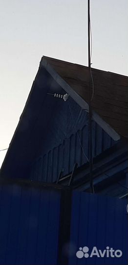 Интернет Всем