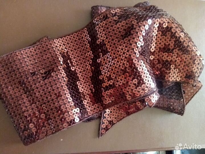 Ремень для женщин