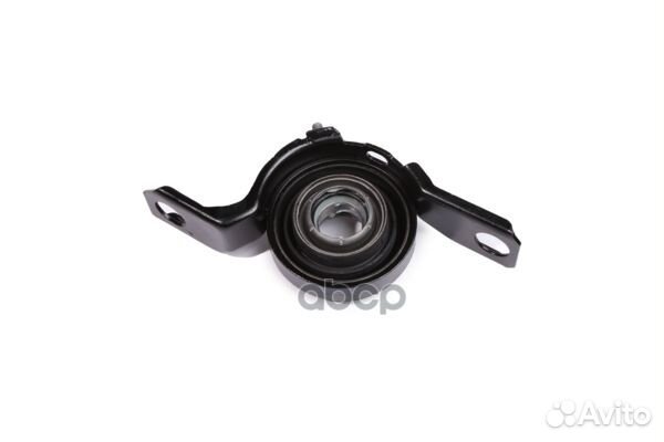 46-13010-SX подвесная опора карданного вала Mi