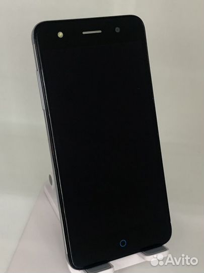 ZTE Blade V7 Lite, 2/16 ГБ