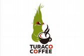 TURACO COFFEE