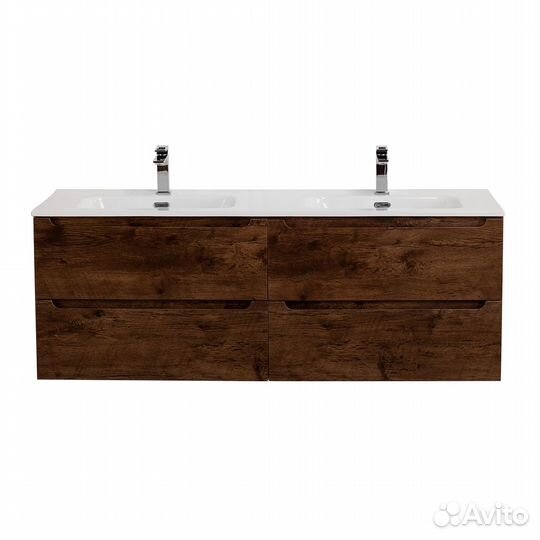 База 120 см бел. ровер BelBagno etna-1200-4C-SO-2