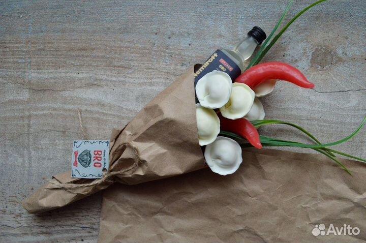 Мыло ручной работы. Сувениры