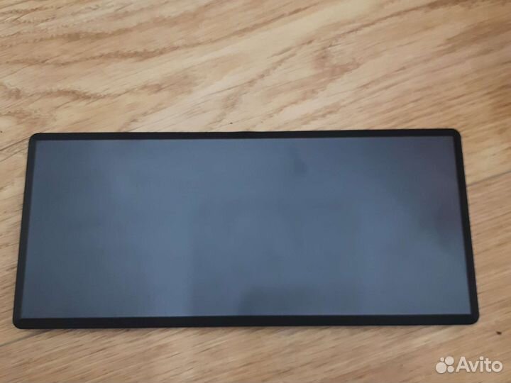 Палитра румян профессиональная