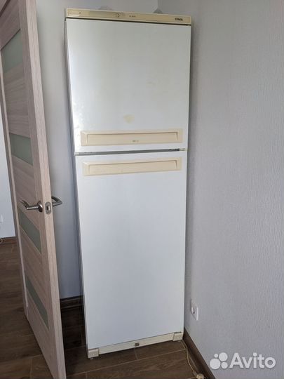 Холодильник Stinol - 110 No Frost