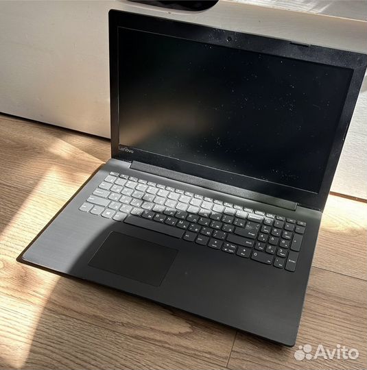 Lenovo