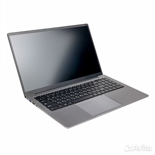 Ноутбук hiper expertbook (MTL1601B1235UDS) 561747