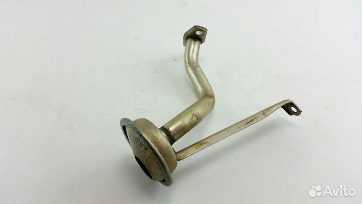 Маслозаборник Toyota Mark Ii GX115 1GFE 2000