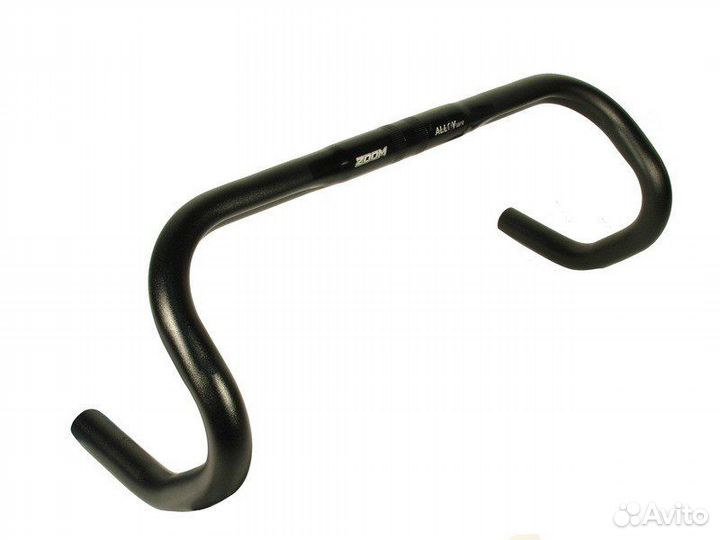 Руль для велосипеда