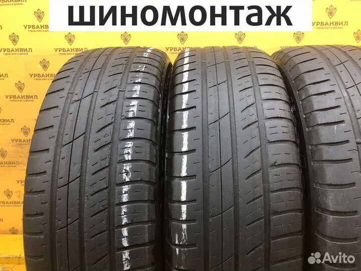 Cordiant Sport 2 195/65 R15 91H