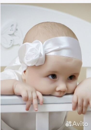 Кровать детская Красная звезда