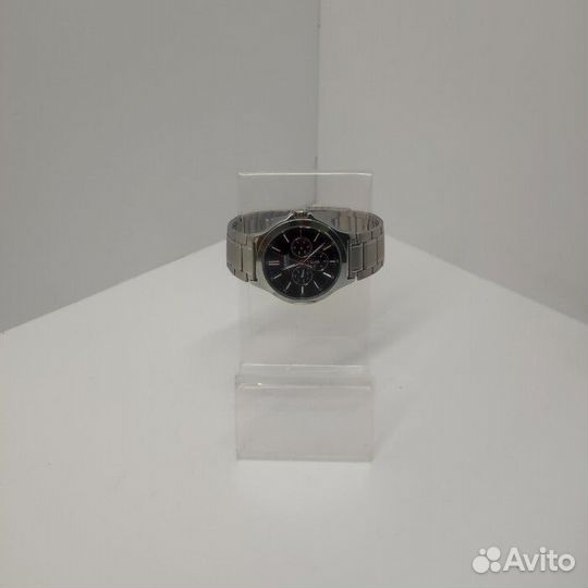 Наручные часы Casio MTP-V300 (Рассрочка / Б5)