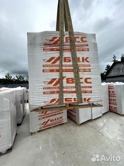 Газобетонные блоки с доставкой