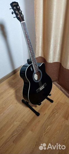 Гитара Art. eae40chl