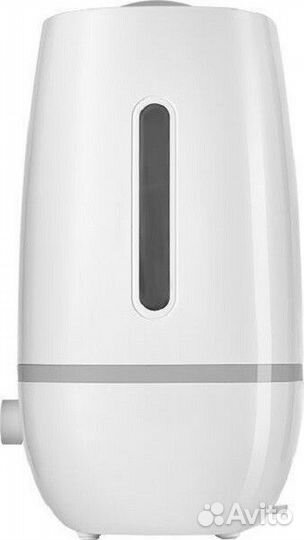 Увлажнитель воздуха Ballu UHB-501 UV Новый