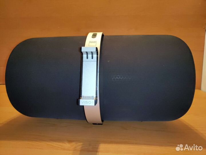 NAD viso1 Bluetooth колонка
