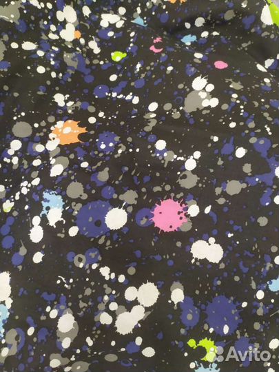 Комплект постельного белья