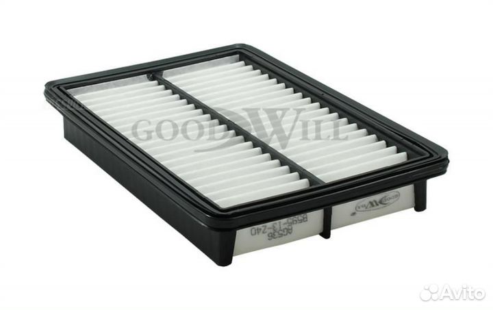 Goodwill AG 536 Фильтр воздушный
