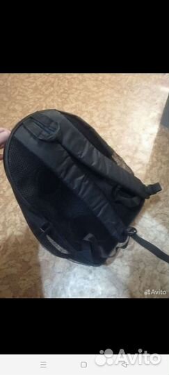 Рюкзак для кошек или маленьких собак