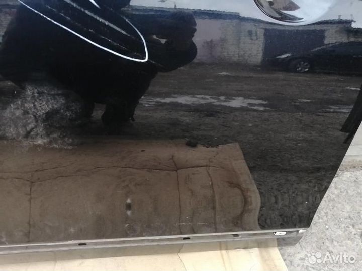 Дверь передняя левая Ниссан Теана J32